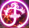 mlflautt's Avatar